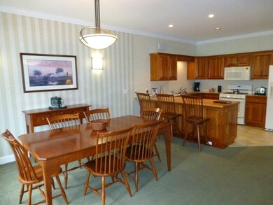 0 Stoweflake Meadows Loop unit 676/77 4719785, Stowe, VT 05672 - photo 6