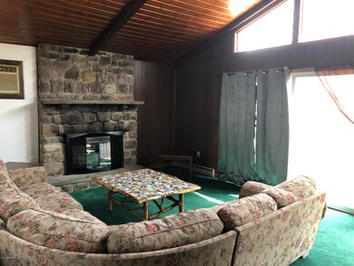 1549 Locust Ln, Pocono Lake, PA 18347 - photo 4