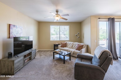 7726 E Baseline Rd 209-