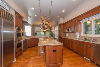 5484 Pinnacle Ct unit 80, Ann Arbor, MI 48108 - photo 5