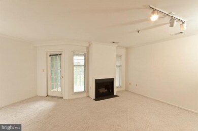 5573 Seminary Rd unit 408, Baileys Crossroads, VA 22041 - photo 6