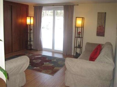 43 Burnett St, Auburn, MA 01501 - photo 7