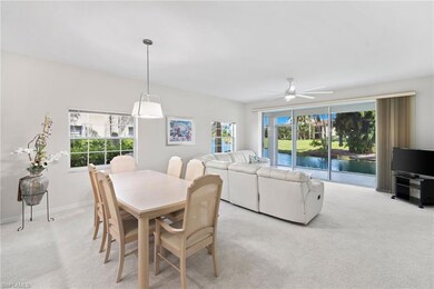 3572 Windjammer Cir unit 1403, Naples, FL 34112 - photo 6