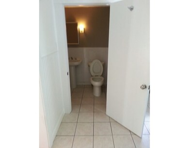 36 Sewall St, Somerville, MA 02145 - photo 3