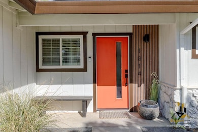 1814 Vista Creek Dr, Roseville, CA 95661 - photo 2