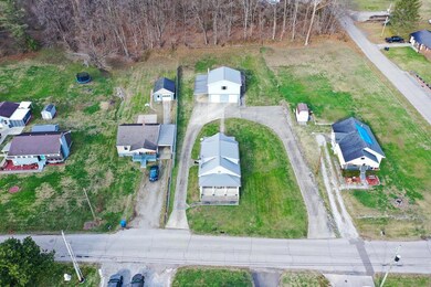 1245 Hogan St, Portsmouth, OH 45662 - photo 4