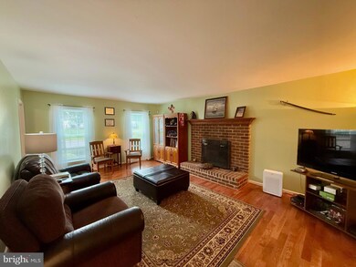 431 Sailmaker Way, Lansdale, PA 19446 - photo 4