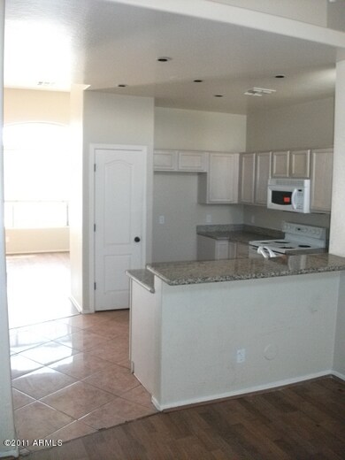 Kitchen2