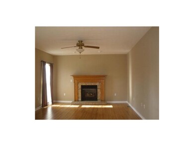 Family Room.