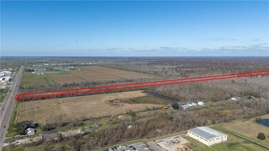 3672 W Airline Hwy, Reserve, LA 70084 - photo 4