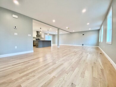 116 Concord Rd unit 116A, Billerica, MA 01821 - photo 2