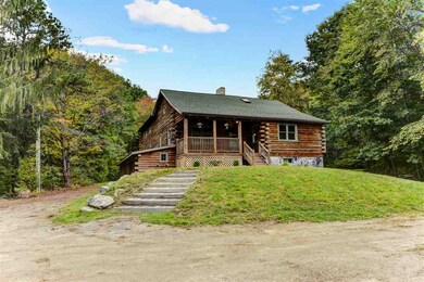 69A Packers Falls Rd, Newmarket, NH 03857 - photo 2