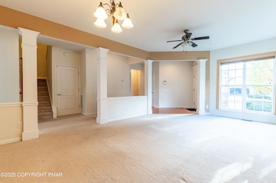 8524 Mayfair Ct unit LOT I-65, Breinigsville, PA 18031 - photo 7