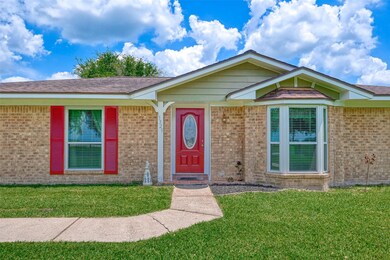 15329 Fm 1236 Rd, Needville, TX 77461 - photo 4