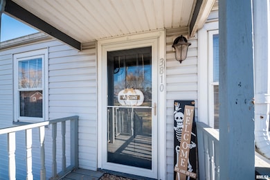 3810 Chalmers Ave, Bartonville, IL 61607 - photo 4