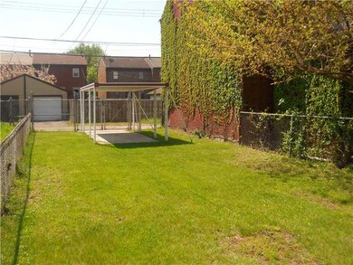 1115 Liverpool St, Pittsburgh, PA 15233 - photo 7