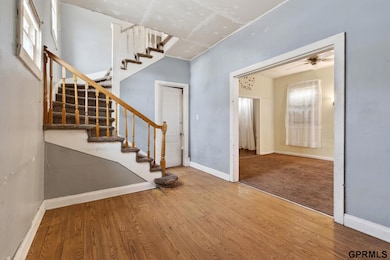2209 N 16th St, Omaha, NE 68110 - photo 6