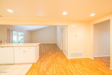 2367Pinecrest-11