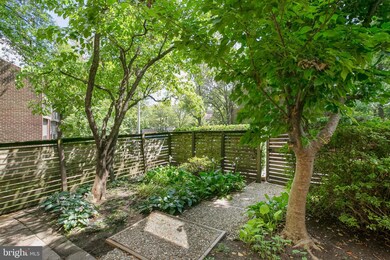 38 Penny Ln, Baltimore, MD 21209 - photo 3