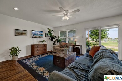 1235 Rivercrest Dr, New Braunfels, TX 78130 - photo 3