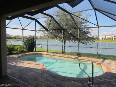 8359 Silver Birch Way, Lehigh Acres, FL 33971 - photo 2