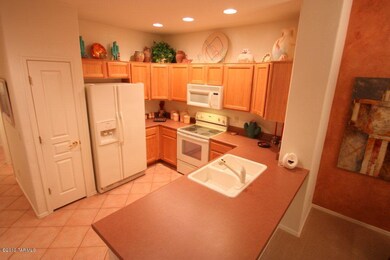 Kitchen2
