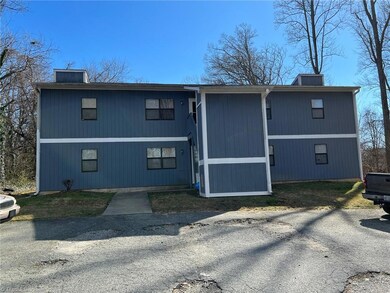 400 Blk Gilmer Street Extension, Reidsville, NC 27320 - photo 2