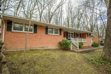 223 Craig Dr, Blacksburg, VA 24060 - photo 6