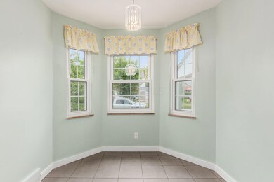 201 Letchworth Ave, Columbus, OH 43204 - photo 7