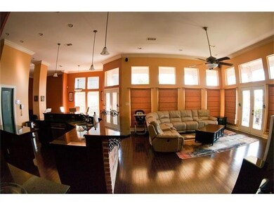 40 Oak Tree Dr, Slidell, LA 70458 - photo 6