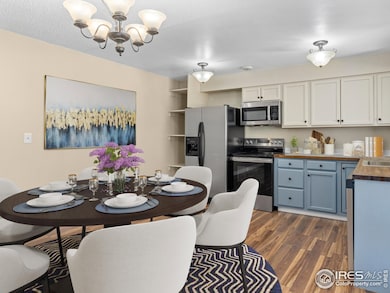 18931 E Brunswick Place, Aurora, CO 80013 - photo 7