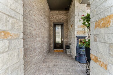 14126 Aspen Woods Ct, Conroe, TX 77384 - photo 5