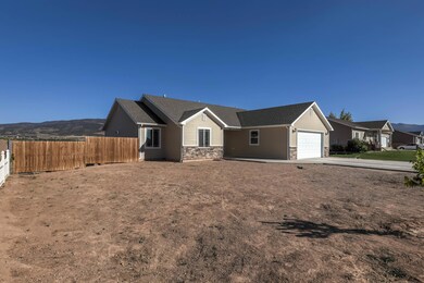 3-4696 Halterman Rd