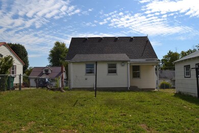 746 Fairview Ct, Harrodsburg, KY 40330 - photo 2