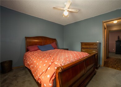 82 Main St, West Fork, AR 72774 - photo 7