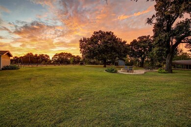 1207 Upper Denton Rd, Weatherford, TX 76085 - photo 7