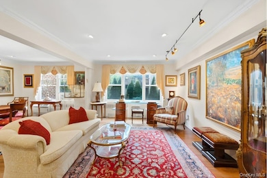 30 Stoner Ave unit 1S, Great Neck, NY 11021 - photo 5