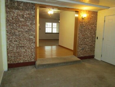 4704 Michael Dr, Oklahoma City, OK 73115 - photo 7