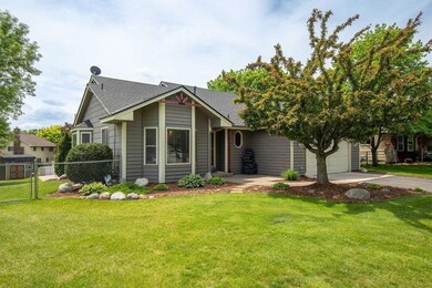 12355 Zea St NW, Coon Rapids, MN 55433 - photo 3