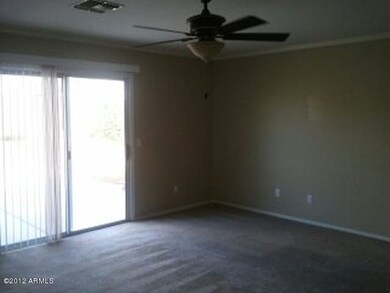 Property inspections 074