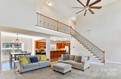 1072 Arabian Farm Rd, Clover, SC 29710 - photo 6