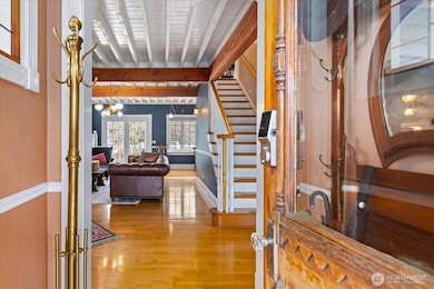 820 Boundary St SE, Olympia, WA 98501 - photo 6