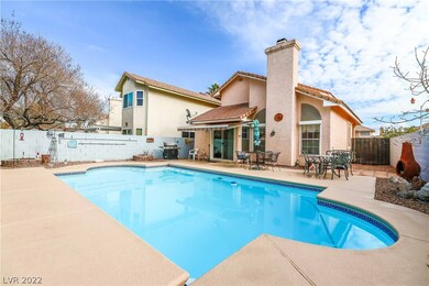 Sparkling Pool * NO HOA