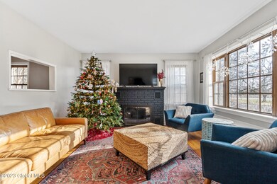 2075 Baker MLS-3