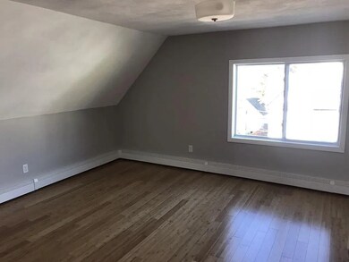 209 Vine St unit 3, Everett, MA 02149 - photo 7