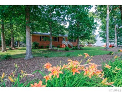 9602 Meadowview Rd, Henrico, VA 23294 - photo 3