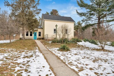 9464 N Meer Rd, Michigan City, IN 46360 - photo 4