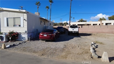 4561 Adobe Rd unit 1, Twentynine Palms, CA 92277 - photo 4