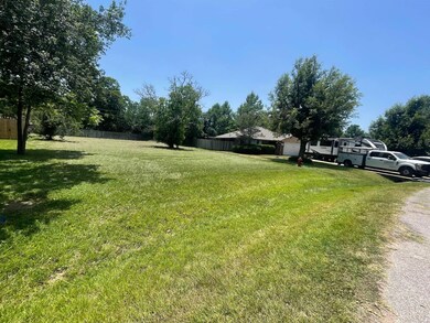 31723 Cypress Cir, Waller, TX 77484 - photo 4