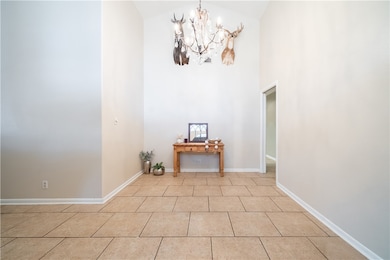 1519 Delwood Ln, Alice, TX 78332 - photo 6